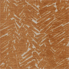 Cinema Crypton Upholstery Fabric